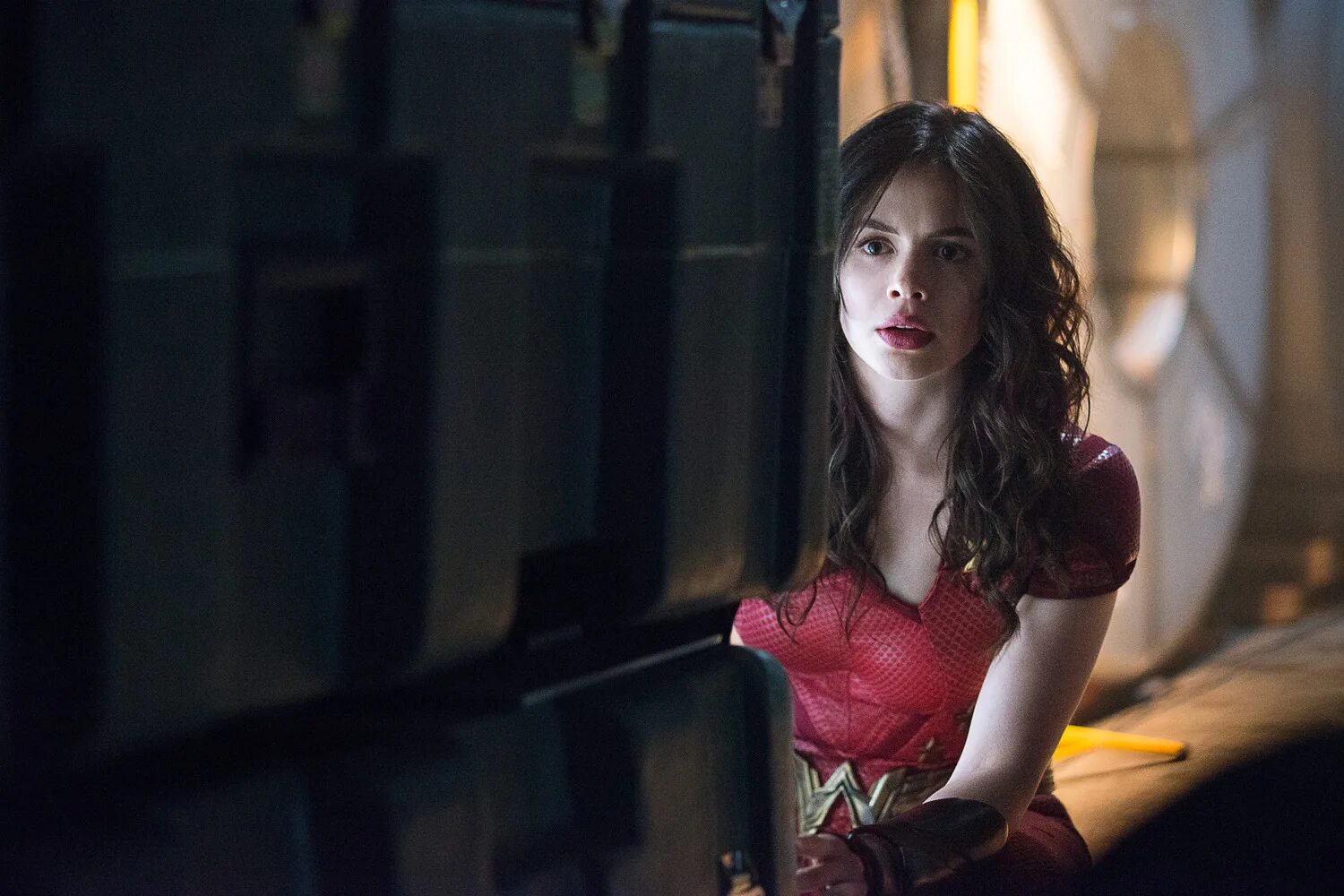 Мой маленький пони 9 сезон. Колесо времени сериал 2021. His dark materials 1 сезон. Галь гадот чудо женщина 2. Конор лесли титаны.