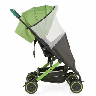 Прогулочная коляска happy baby avery отзывы
