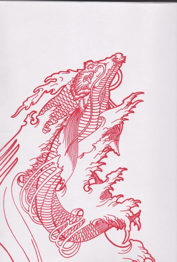 Kuutei dragons. Drifting dragons. Манга от карпа до дракона. Небесный дракон. Dragon's dogma progress манга.