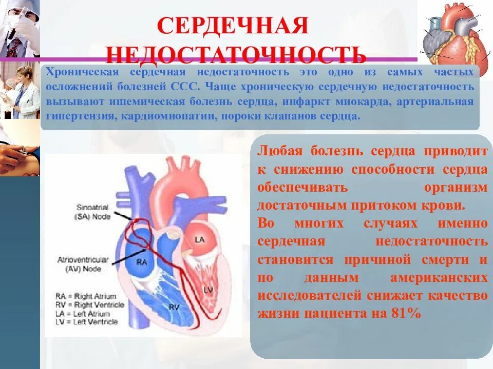 Сообщение предупреждение заболеваний сердца и сосудов. Предупреждение сердечно-сосудистых заболеваний. профилактика ссз. профилактика сердечно сосудистой системы.
