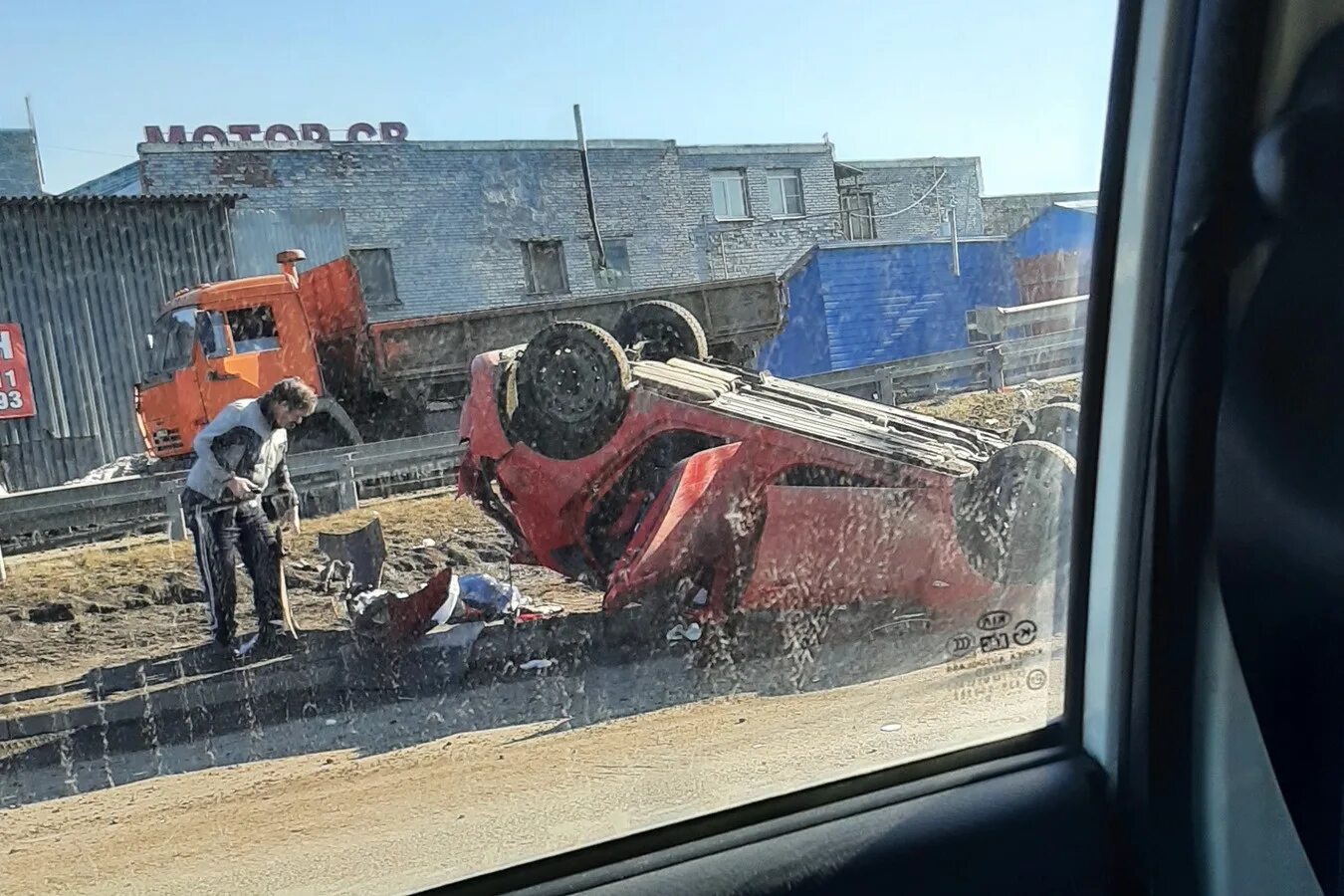 Авария на промышленной Ярославль. ДТП на промышленной Ярославль. Авария на промышленном шоссе Ярославль. Авария на промышленном шоссе 2022 года Ярославле. Авария на ярославском шоссе сегодня утром