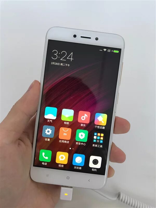 Xiaomi Redmi 4x. Xiaomi 4x 32gb. Ксиоми Redmi 4x. Смартфон Redmi 4 x. Xiaomi x4 купить