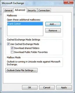 Cannot folder