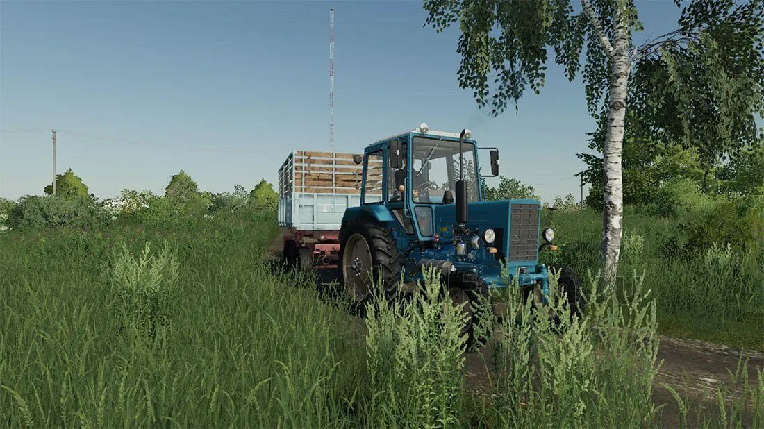 Farming simulator 19 мод мтз. Fs 2019 мтз 82. Мтз 1523 fs19. Fs 2019 мтз 82. Farming simulator 19 мод мтз.