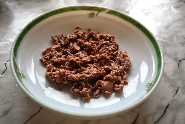 Можно ли куриные желудки при язве желудка. Говяжью печенку при гастрите. куриная печень при жкт. куриная печень при язве.