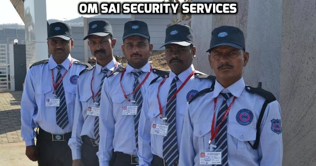 Security service provider. Дубай охрана. частная охрана в дубае. security service. sigma охрана дубай.