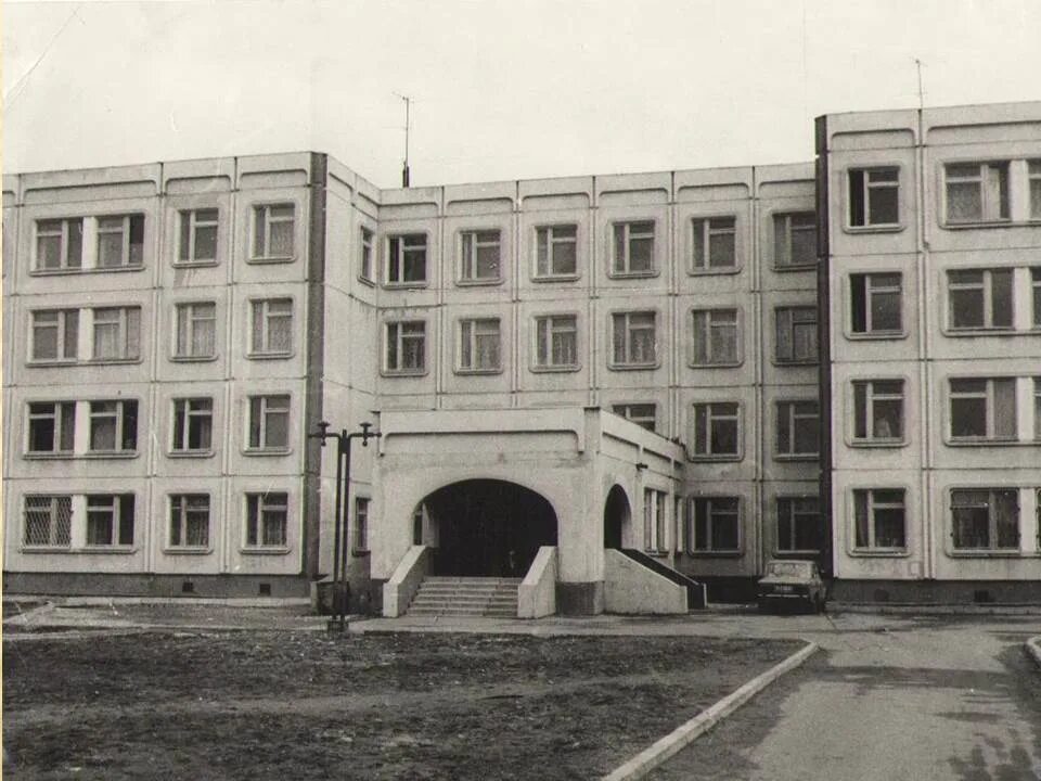 Епархиальное женское училище астрахань. Тверское городское женское коммерческое училище. Училище в твери. Суворовское училище тверь. Театральный колледж тверь.