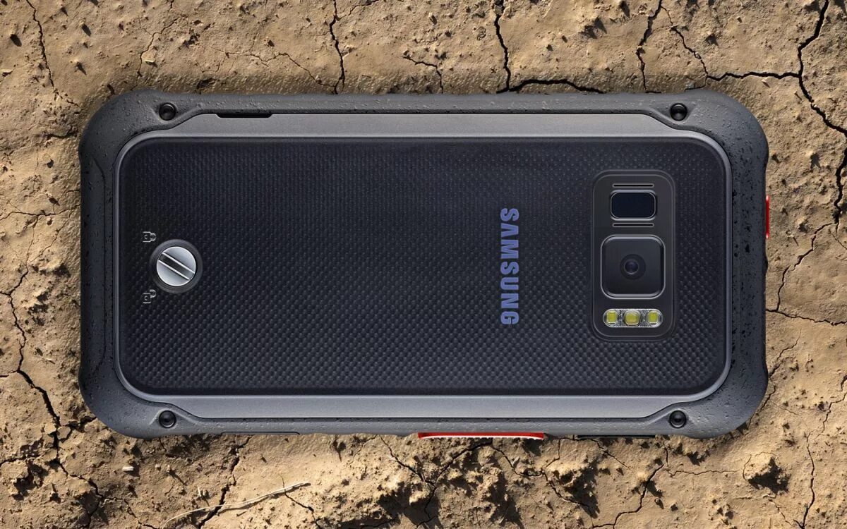 Чехол вергилий самсунг гэлэкси 10+. S10 s10 5g. Samsung galaxy ip68. Противоударный смартфон 2023. Самсунг ip68.