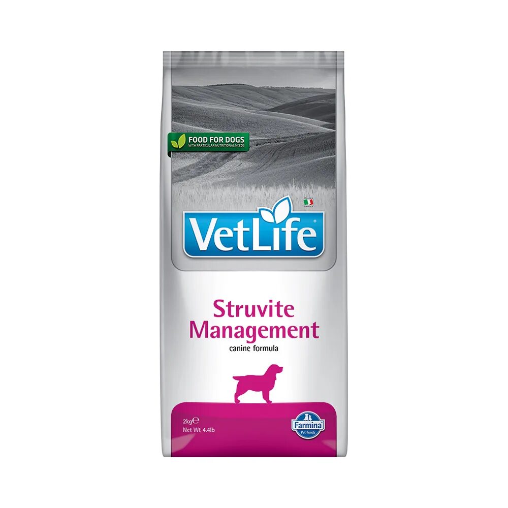 Фармина корм для кошек vet Life. Vet Life корм renal для собак. Farmina vet Life hepatic для собак. Farmina vet Life Struvite для кошек 2.