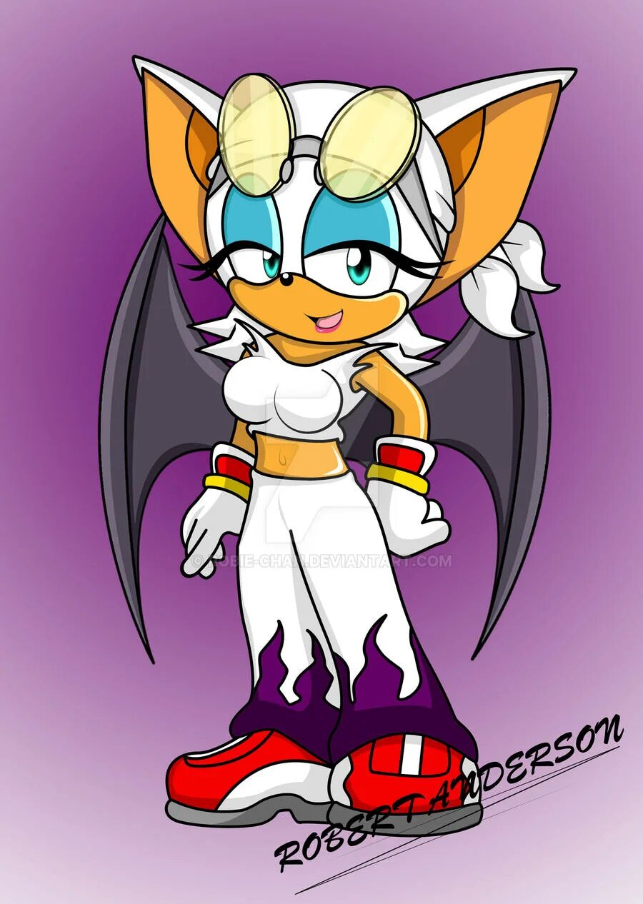 Соник rule 34. Rouge the bat rule34. Rouge the bat r63. Rouge the bat rule34 World. Rouge 34 Соник.