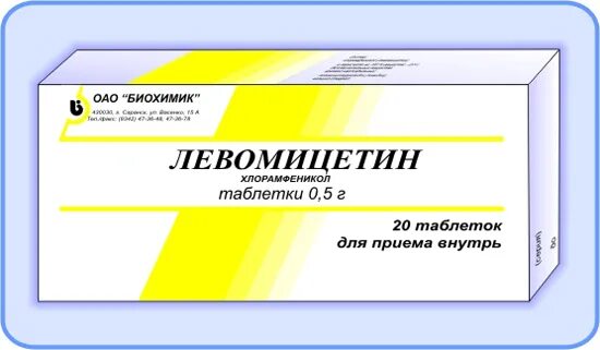 Метронидазол левомицетин. Таблетки от диареи метронидазол. таблетки от поноса левометицин. левомицетин таблетки. хлорамфеникол препараты.