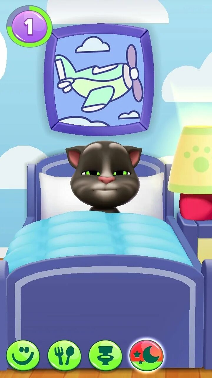 My Tom 2. Игра кот том 2. My talking Tom. Талкинг том 2. Говорящий кот играть в кота