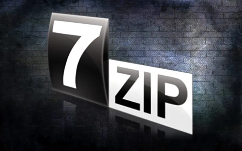 Zip org. 7zip. зип архиватор. 7 зип. 7zip программа.