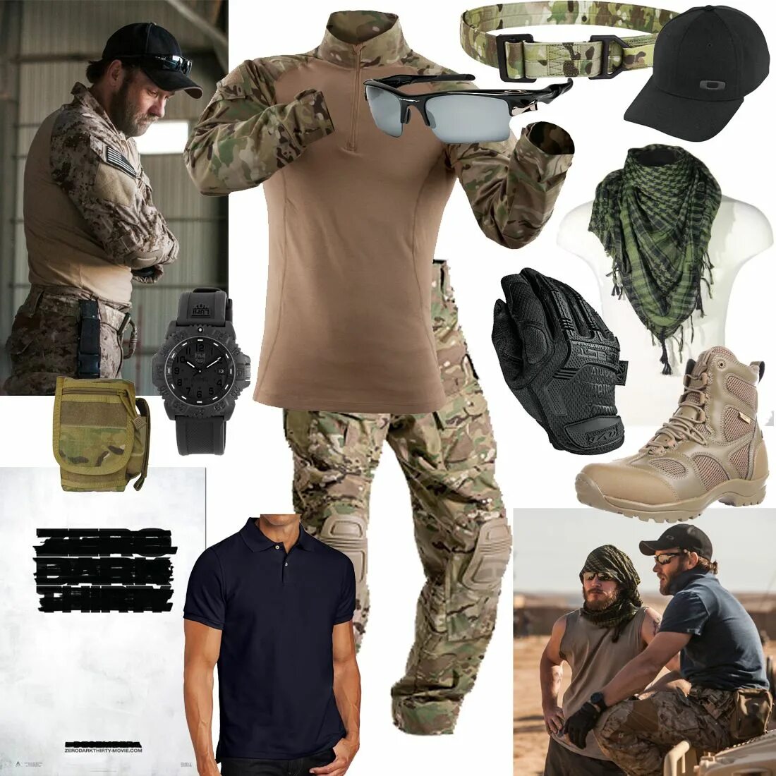 Что такое тактическая одежда. Navy seal одежда. тактические вещи. тактический стиль одежды. тактическая одежда.