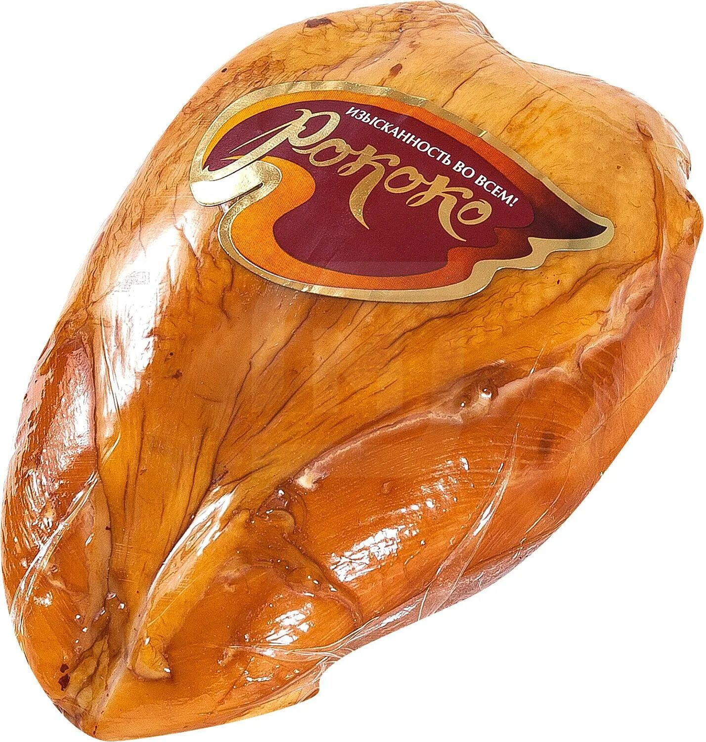 копченое куриное филе. грудка варено копченая. копчёная куриная грудка. дороничи грудка копчено-вареная цб. копченое куриное филе.