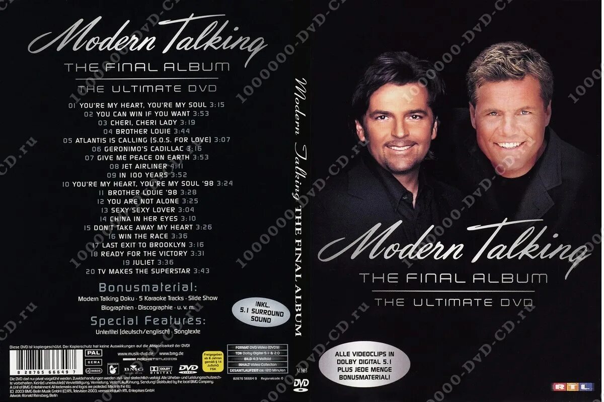 Final album. Modern talking you are not Alone обложка. Modern talking win the Race. Modern talking Alone 1999. Обложка альбома Alone Modern talking буклеты.