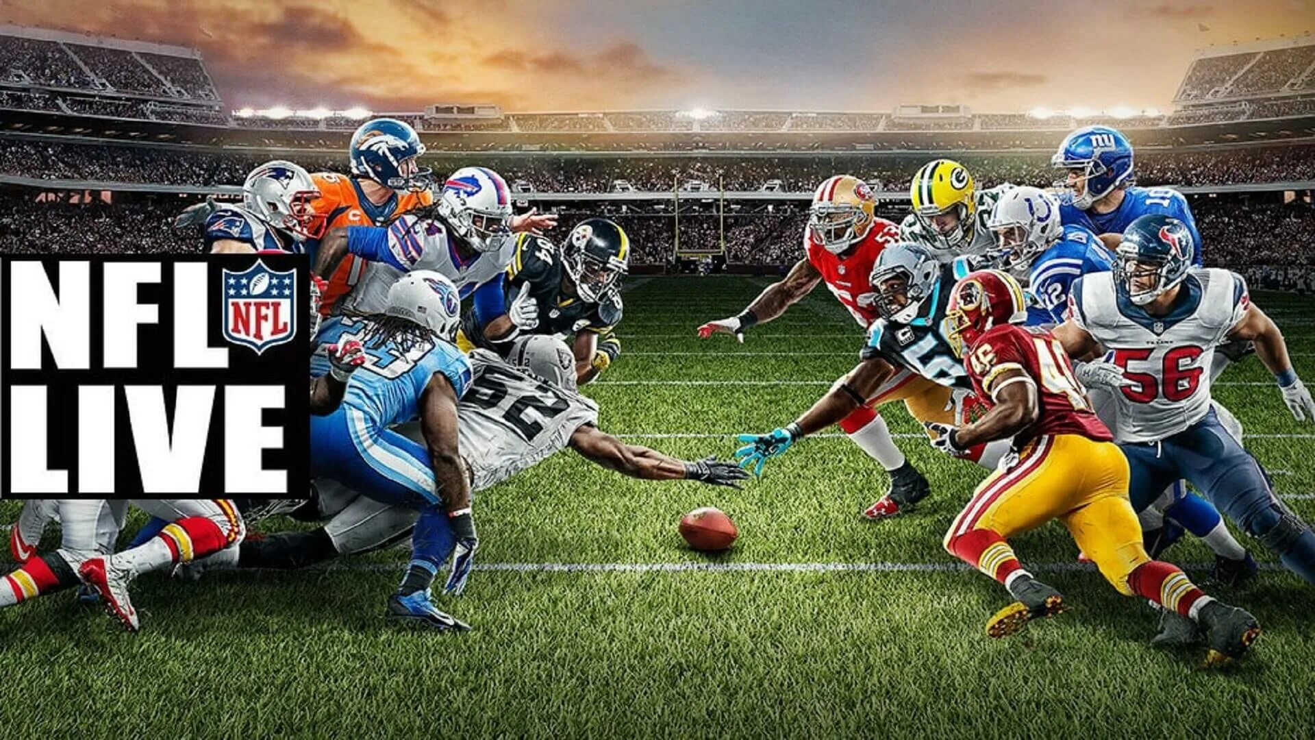 Sports stream. NFL Streams. NFL Live Stream. Футбольный стрим. Live Stream Football.