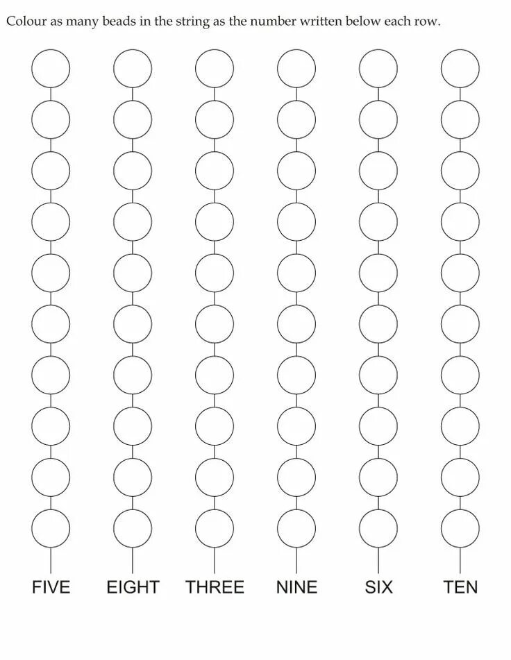 Row cell. Worksheet rows. Worksheet rows. Worksheet rows. Excel rows and columns.