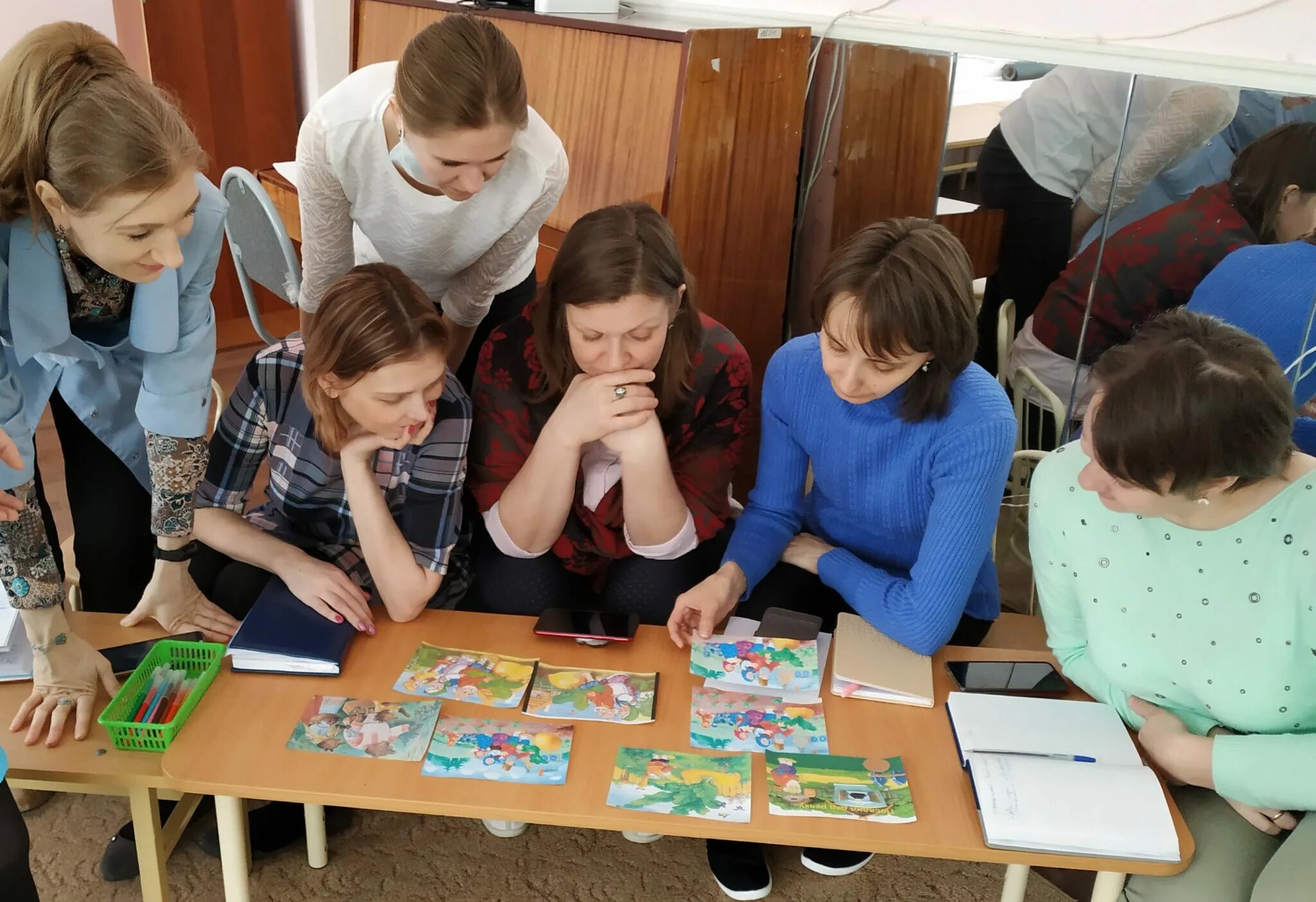 современные педагогические технологии в до. этапы мастер-класса для педагогов. критическое мышление в учитель года. мастер класс в детском саду. конкурс учитель мастер темы работ.