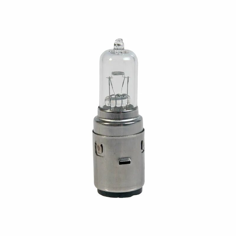 12v 45/40w ba 20d. Ba20d 12v 35/35w. B35 ba20d. Лампа мотоциклетная 12v 35/35w. 12v 35 35w