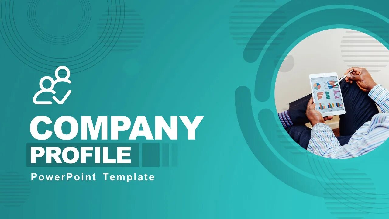 Company profile POWERPOINT. Профиль компании. Company profile ARTRED. Company profile