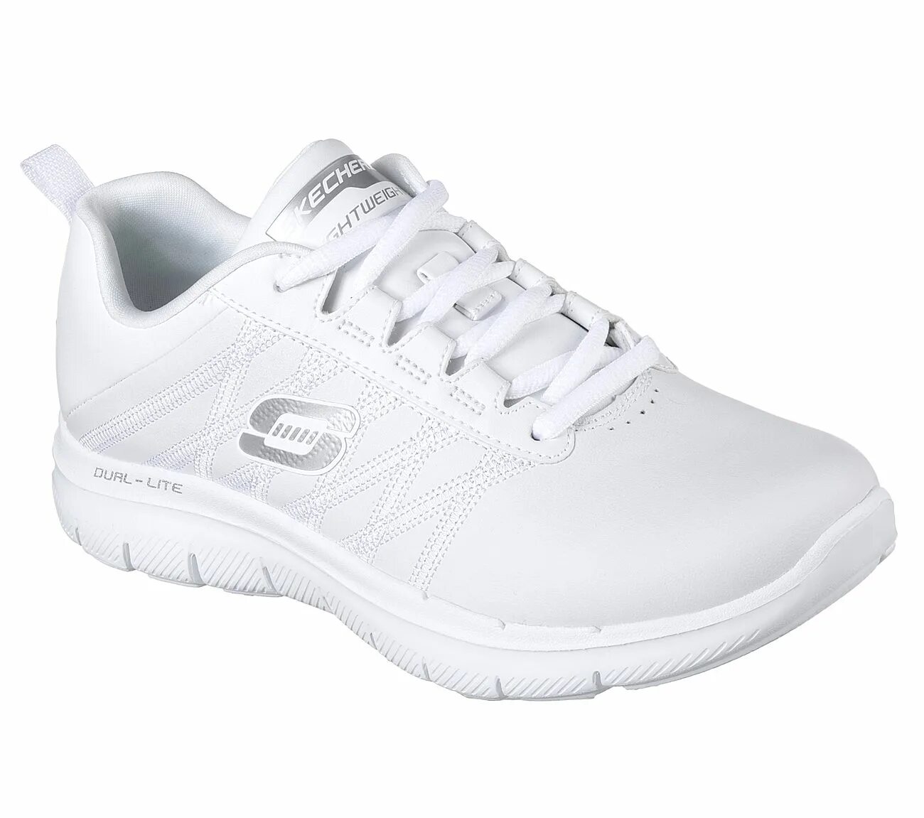 Кроссовки Skechers Memory Foam мужские. Кроссовки Skechers женские белые. Skechers Air кроссовки мужские белые. Кроссовки скетчерс женские белые. Где купить кроссовки в спб