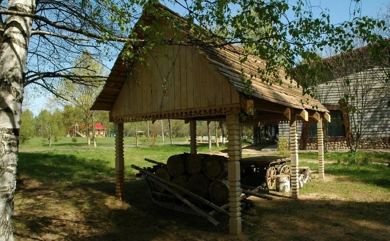 Турбаза подсолнух. Турбаза подсолнухи нижегородская. турбаза подсолнухи воскресенский район. подсолнухи воскресенский район база отдыха. подсолнухи база отдыха нижегородская область воскресенский район.