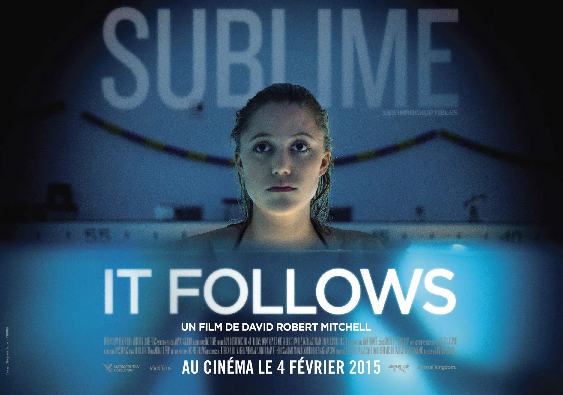 Следуй 2015 смотреть фильм онлайн. It follows 2014 арты. Web-dl. Девушка следуй за мной. Следуй 2015.