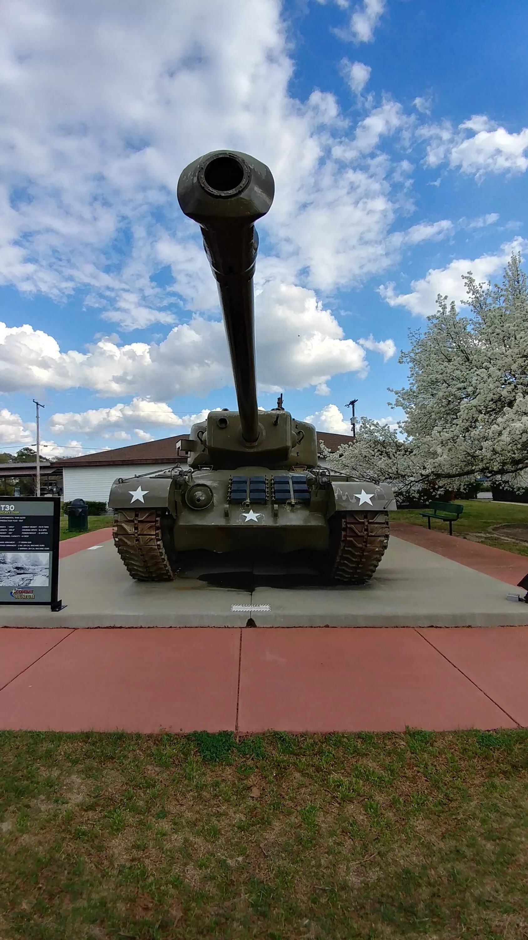 Т 30 сша. T30 танк. т-30 танк. т30 танк сша. t30 heavy tank.