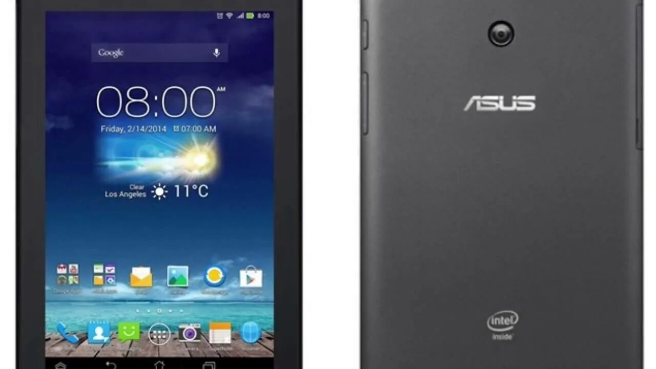 ASUS Fonepad 7. ASUS Fonepad 7 me175cg. ASUS k007 планшет. Планшет асус 7. Планшет asus андроиде