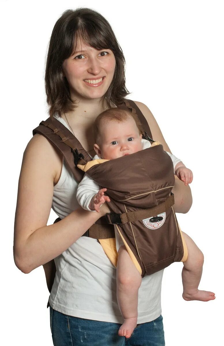Переноска кенгуру для новорожденных. BABYACTIVE simple рюкзак-кенгуру. Рюкзак-кенгуру чудо-Чадо BABYACTIVE simple. Рюкзак переноска чудо Чадо. Эрго рюкзак чудо Чадо коричневый.