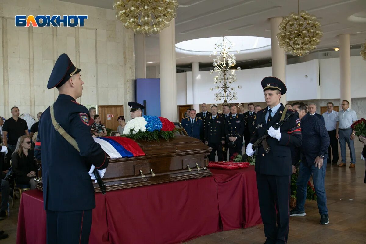 Новости сво 05.03 24. Полковник. Прощание с кораблем. Полковник с федерального собрания. Прощание с Романом казаком.