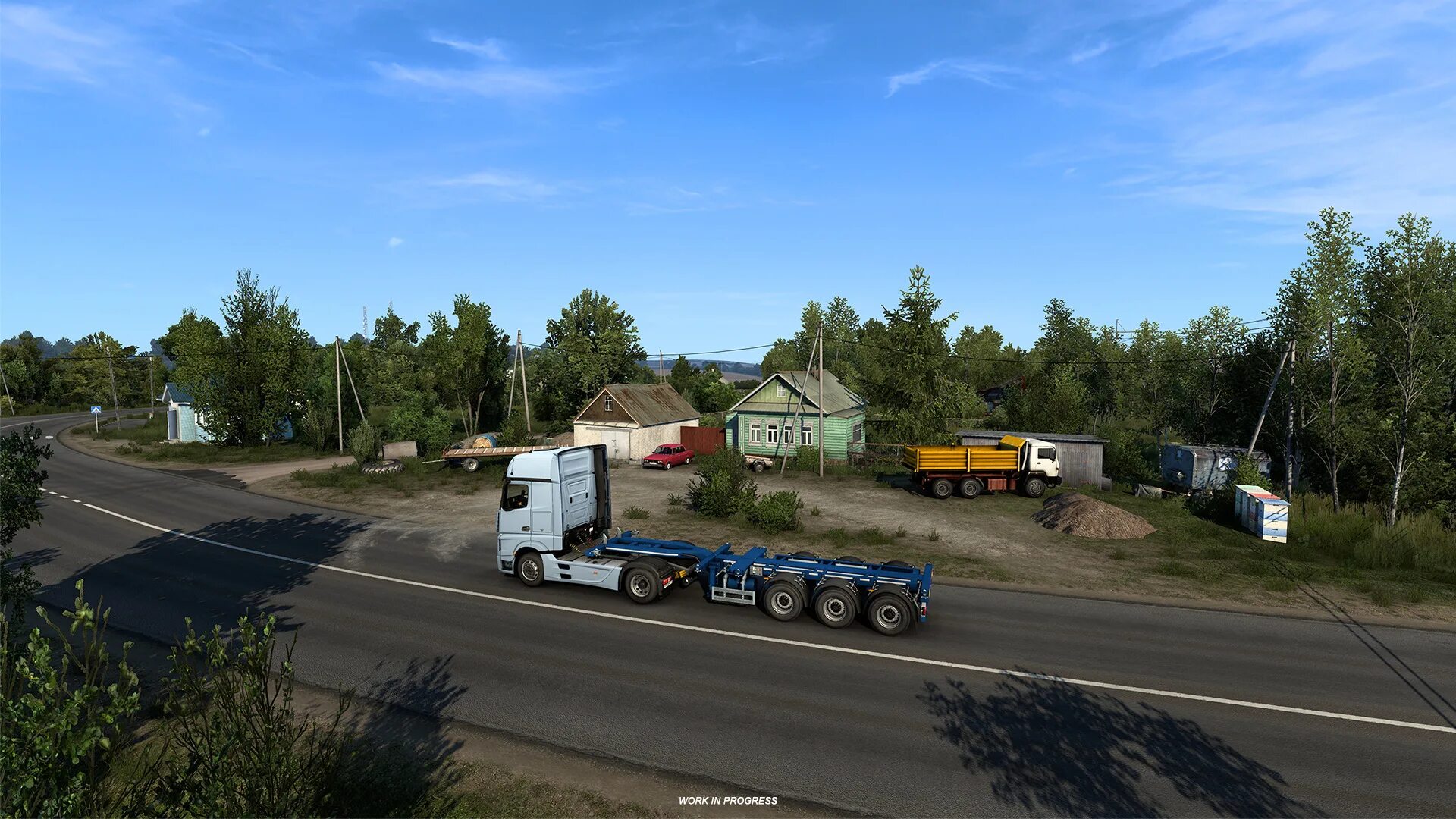 Dlc cabin accessories. Етс 2 длс road to the black sea. Етс 2. Ets 2 road to the black sea карта. Dlc cabin accessories.