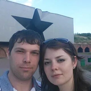 Юрок 38 энгельс