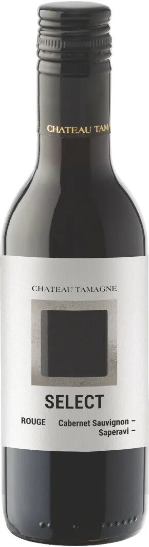 Шато тамань руж. Селект Руж вино. Вино Chateau Tamagne select rouge Cabernet Sauvignon. Вино "Шато Тамань" Селект Руж. Шато Тамань вино Селект Руж 0,187.