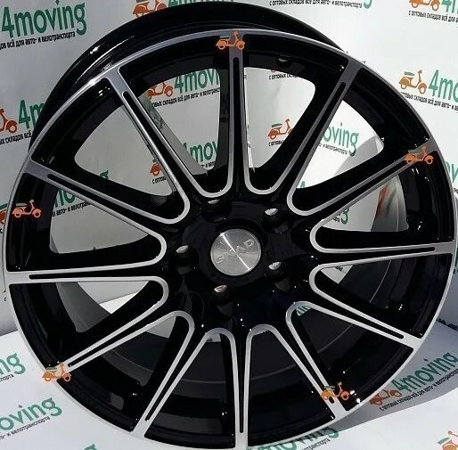 Скад le mans 7xr16 4x100 et38 dia67.1. Диски Скад le mans 7x16 Шкода. Скад Ле ман 7,5x17/4x100 et42 d67,1 Алмаз. Скад le mans r17x7.5 4x100 et42 CB67.1 Almaz.