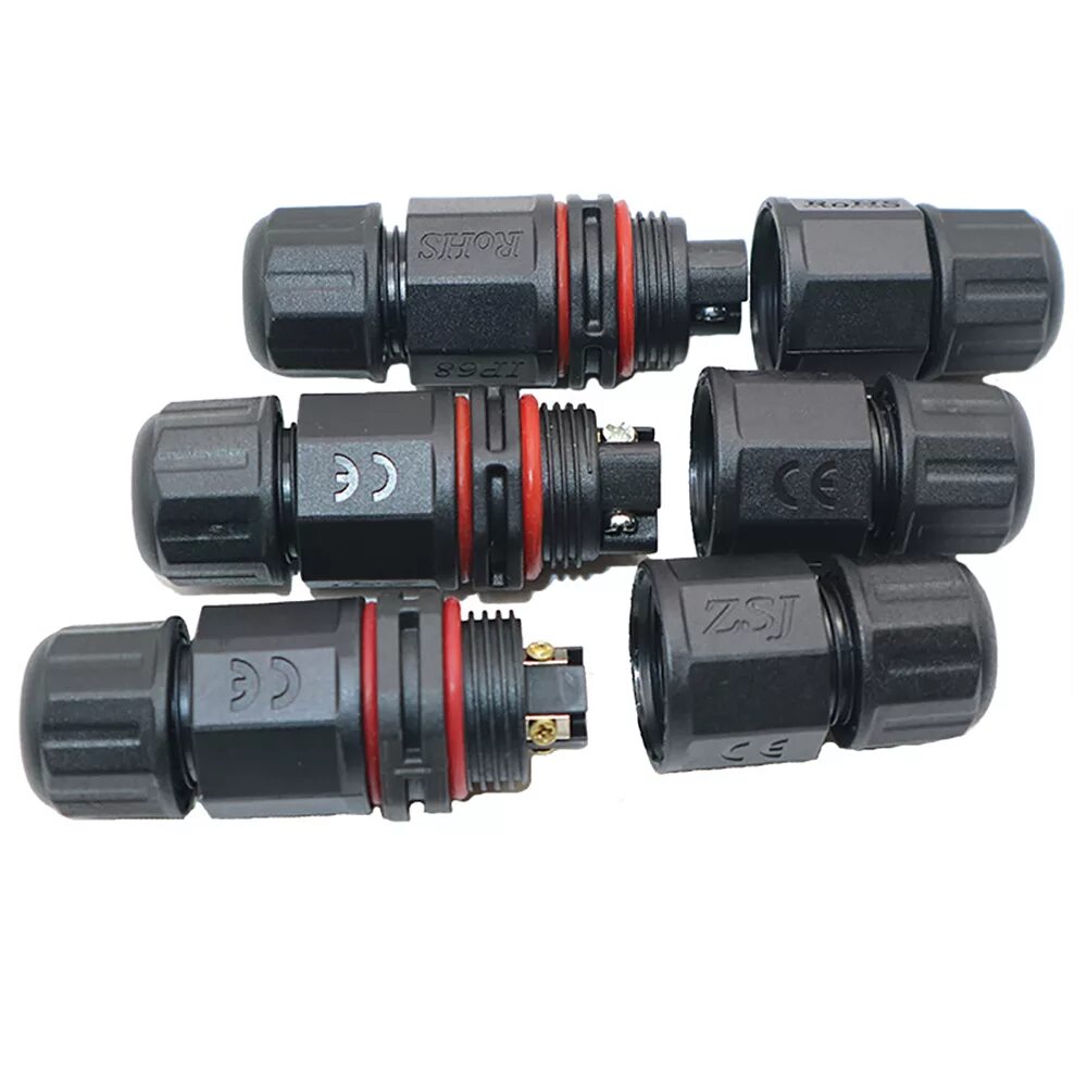 Разъем ip68 220v. Кабельный разъем ip68 3 pin. Водонепроницаемый разъём ip68. Соединитель ip68. Соединитель ip68.