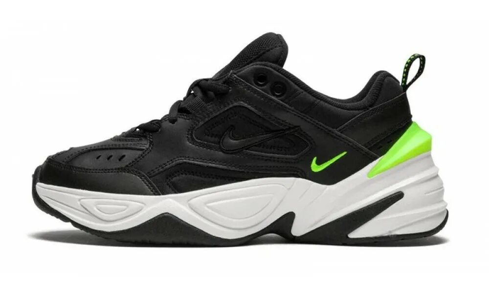 Кроссовки Nike m2k Techno. Кроссовки Nike Monarch m2k Tekno. Nike m2k Tekno черные. Nike Monarch 4 m2k Techno. Найк м3