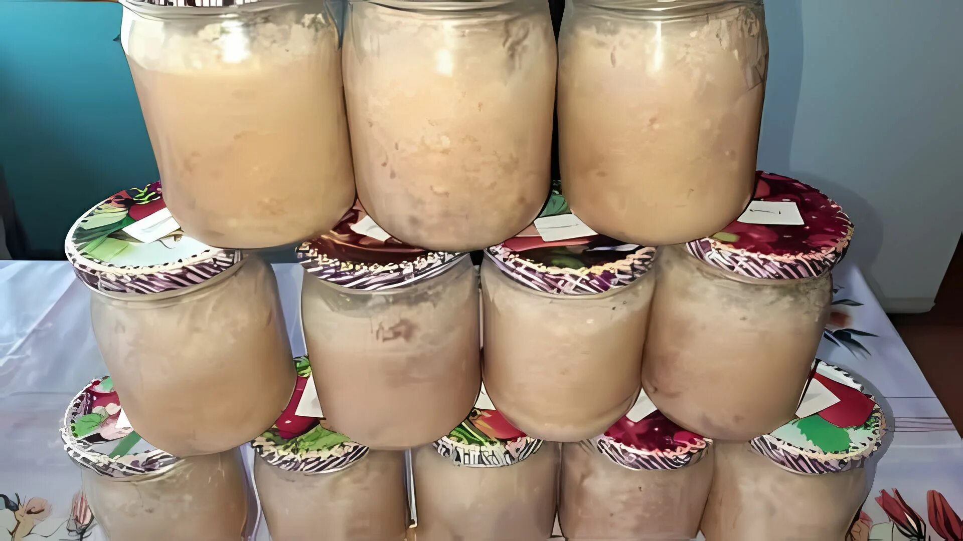 Гороховая каша в автоклаве. Каша с мясом в автоклаве. Гороховая каша с мясом в автоклаве. Гороховая каша с мясом в автоклаве. Гороховая каша в автоклаве.