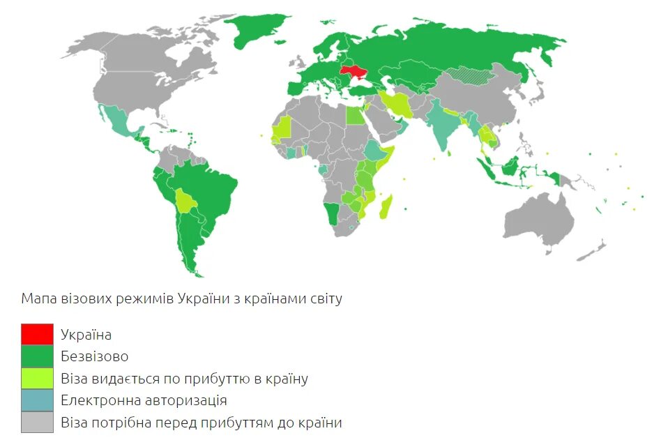 Какие страны можно посетить. Безвизовые страны для граждан украины 2025. брикс на карте мира. безвизовые страны для граждан сербии. паспорт украины безвизовый страны.