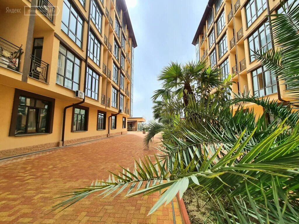 жилой комплекс грин сейл 2 адлер. грин парк адлер. грин парк адлер. грин сейл парк адлер жк веселая 82/1. жк грин сейл 2 адлер.