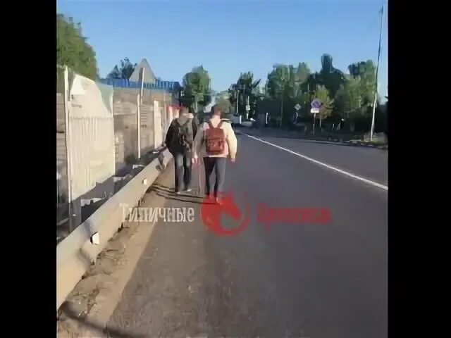 Поселок березняки иркутская область. Березняки воскресенский район. Рп5 березняки. Рп5 березняки. Администрация п.