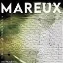 Mareux перевод