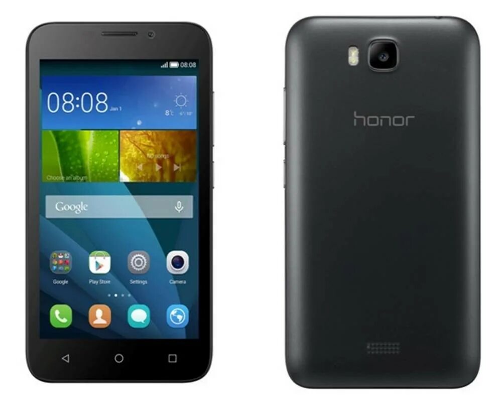 Старый телефон huawei. Huawei Ascend y541 x 1. Huawei Honor Bee y541 y541-u02 y541. Huawei y5 2016. Huawei Ascend y3c.