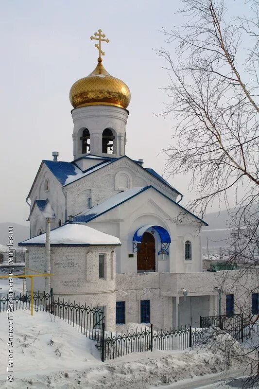 свято-симеоновская церковь златоуст. храм святого праведного симеона верхотурского чудотворца. храм святого праведного симеона верховского. храм симеона верхотурского златоуст. симеонов храм златоуст.