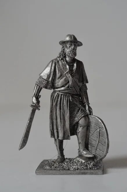 европейский пехотинец, 14 век. бц рифей екатеринбург. пехотинцев 14 школа 166. европейский пехотинец, 14 век. европейский пехотинец, 14 век в оловянной миниатюре.
