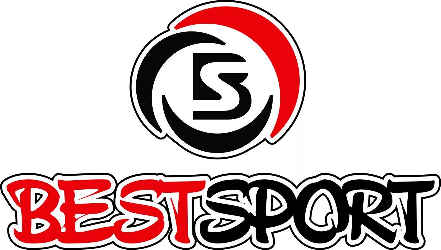 Sport games логотип. The best sport. Спорт лого. Превью спорт. The best sport.