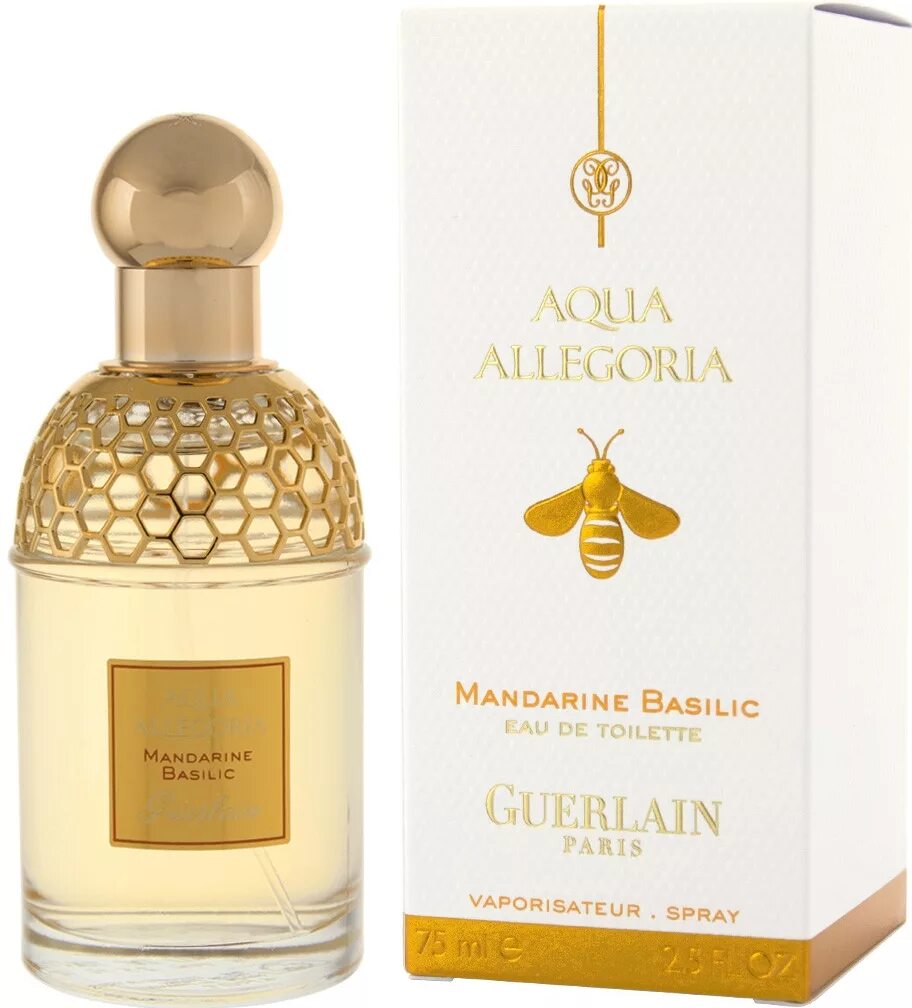 Allegoria mandarine basilic guerlain отзывы. Аква аллегория мандарин базилик. Герлен мандарин базилик. Духи мандарин и базилик герлен. Аромат мандарин и базилик.