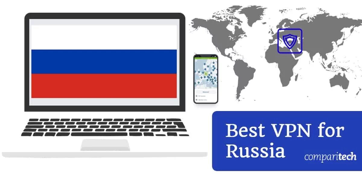 VPN Россия. VPN С серверами в России. Сервера впн для России. Реклама впн.