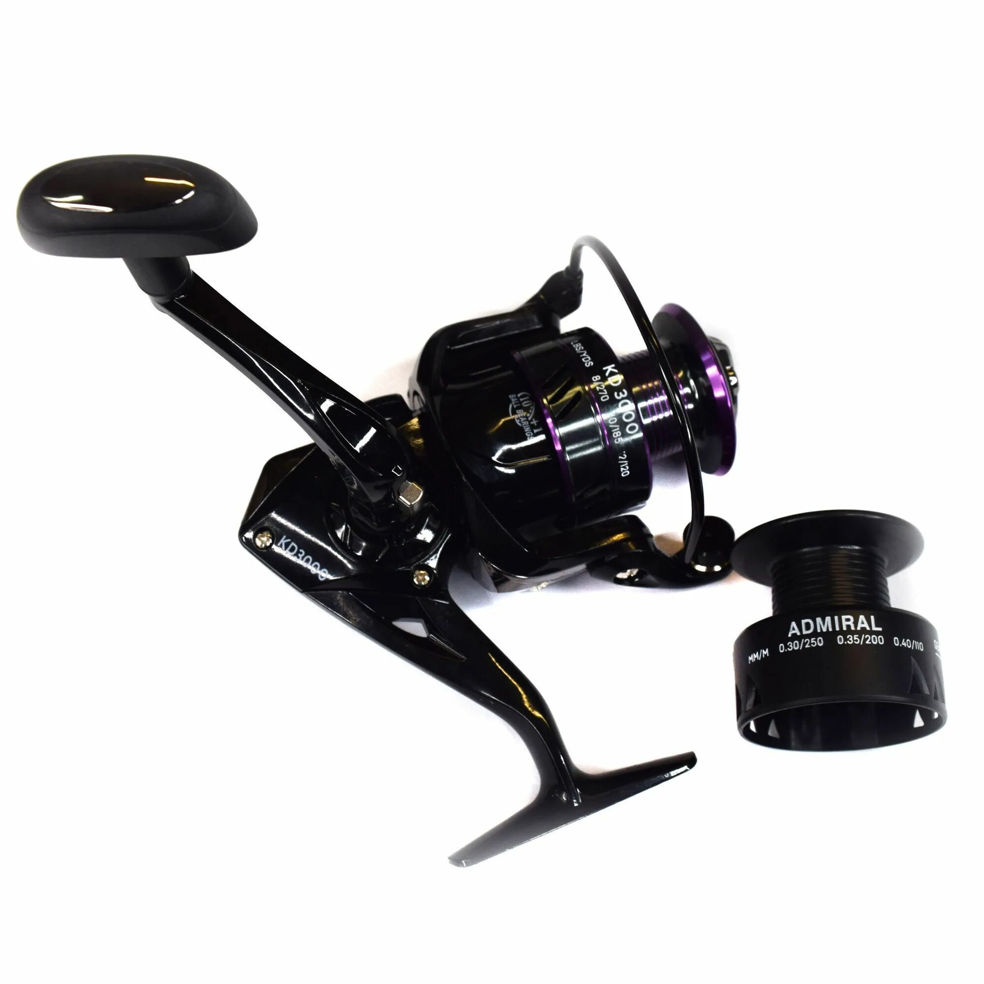 Катушка зимняя higashi plastic reel 30. Admiral fishing. Катушка адмирал 4000. Ящик рыболовный admiral h501. Fishing box admiral.